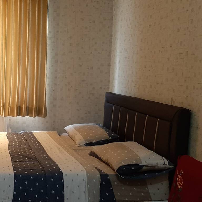 foto18