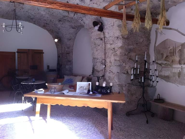 foto43