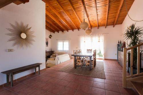 House Formentera