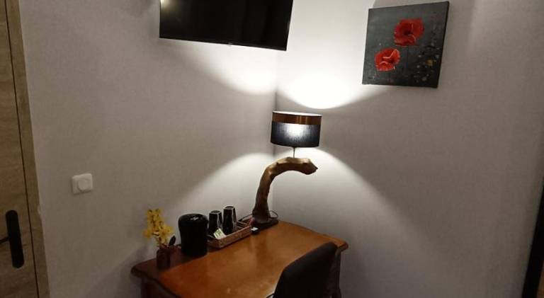 foto15