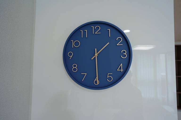 foto31