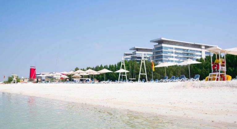 53 m&sup2; Ferienwohnung