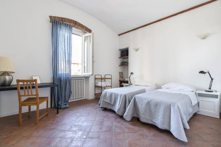 Family-friendly rental apartment | Next to Florence Cathedral | Dogs allowed — photo 5