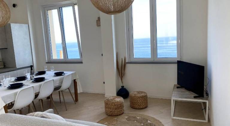 Wonderful house with pool | Pets allowed — photo 2