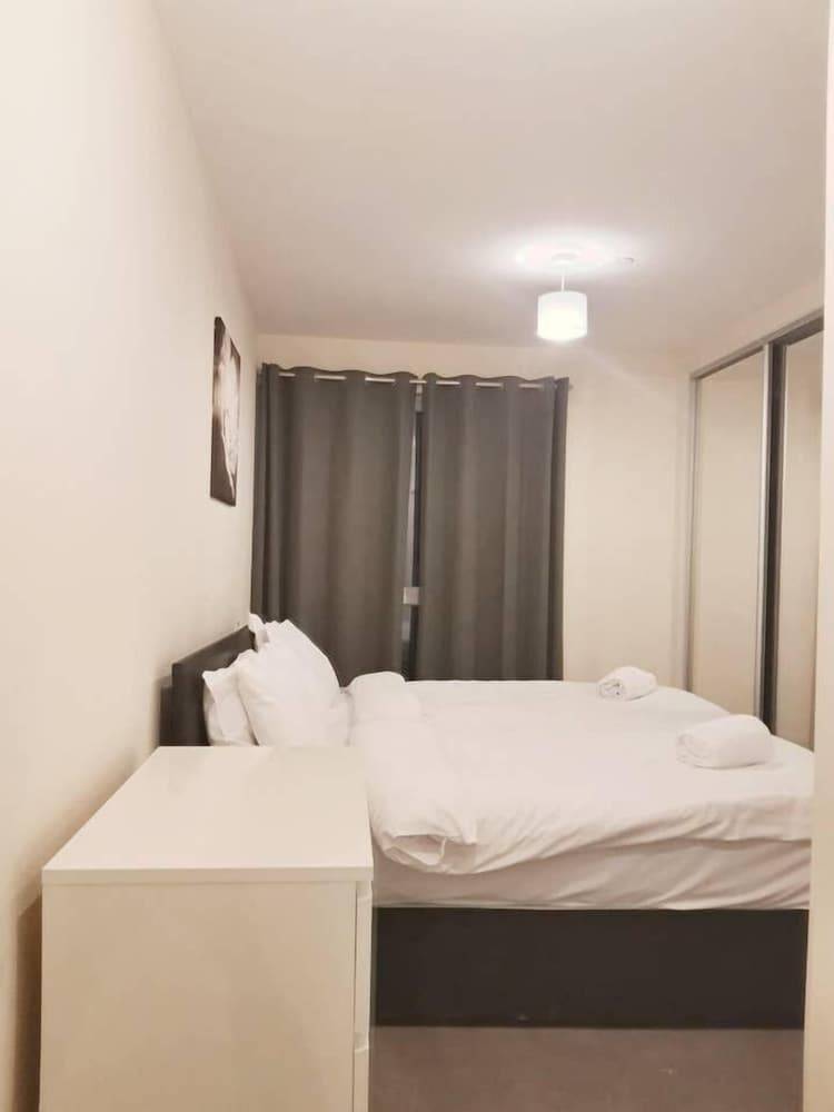 Apartment  Gillingham