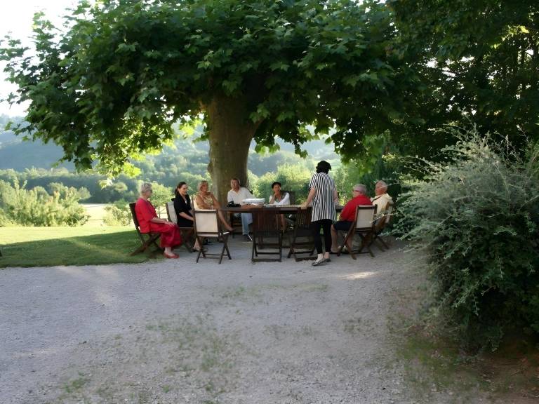 foto41