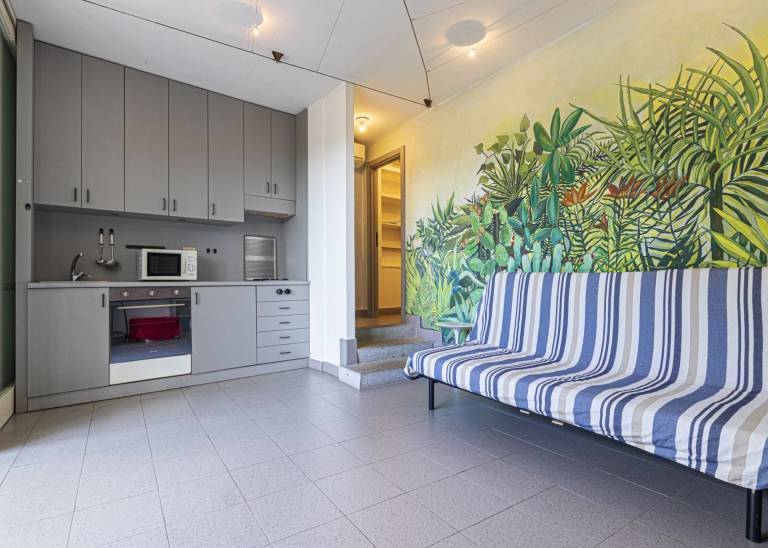 Family-oriented holiday apartment | Next to the beach | Dogs allowed — photo 2