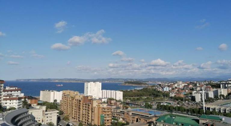 Wonderful rental apartment | Close to the beach | Pets allowed — photo 5