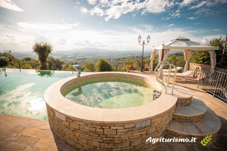 Privatzimmer  Prato