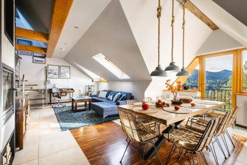 Appartement  Zakopane