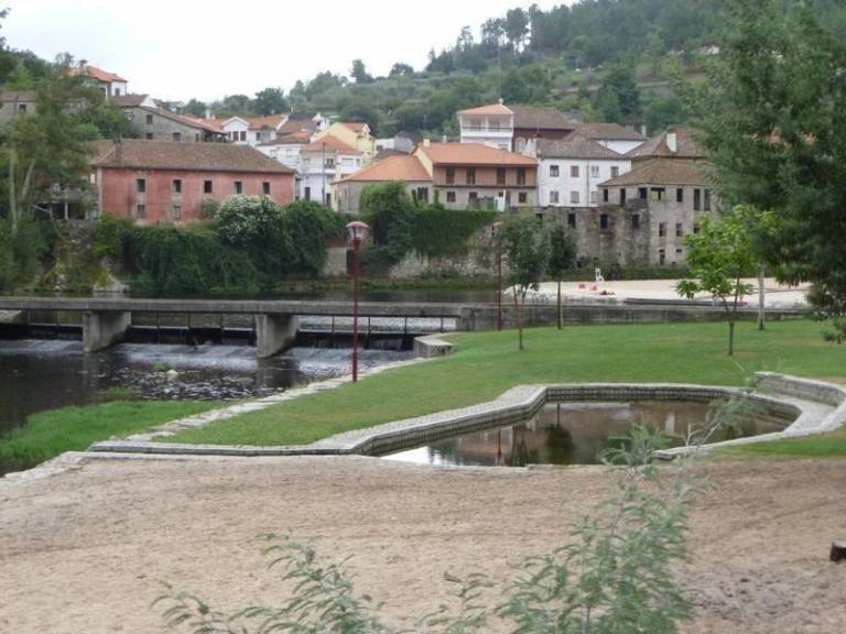 foto32