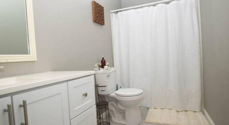 Lovely apartment | Pets allowed — photo 4
