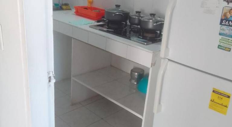 foto13
