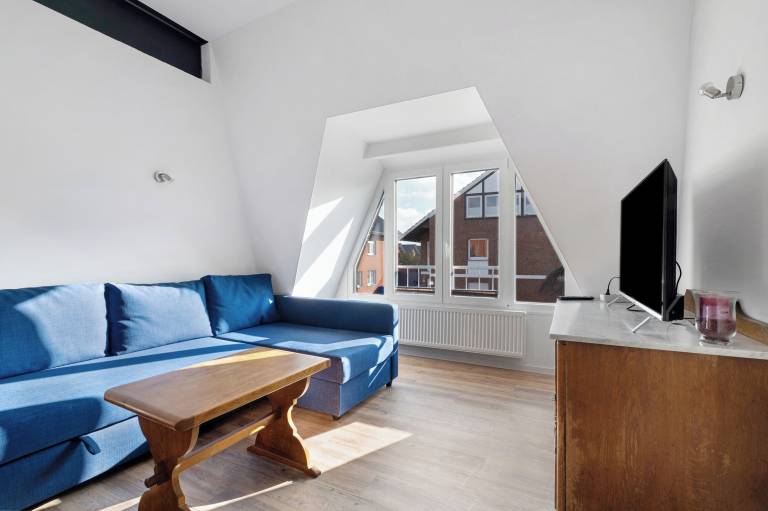 Ferienwohnung Vechta