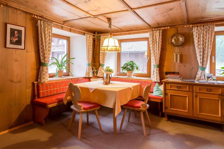 Albert'n Haus — photo 3