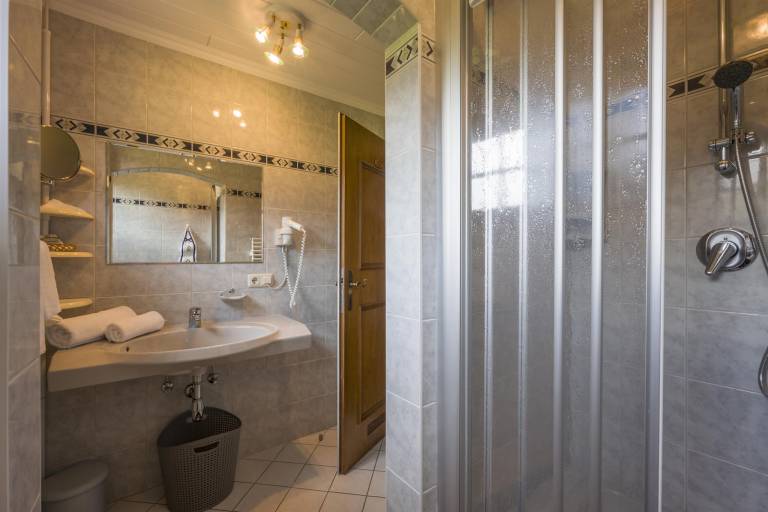 Children-friendly holiday apartment | Pets allowed — photo 4