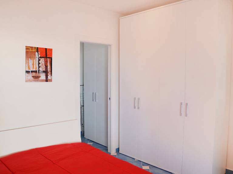 foto12