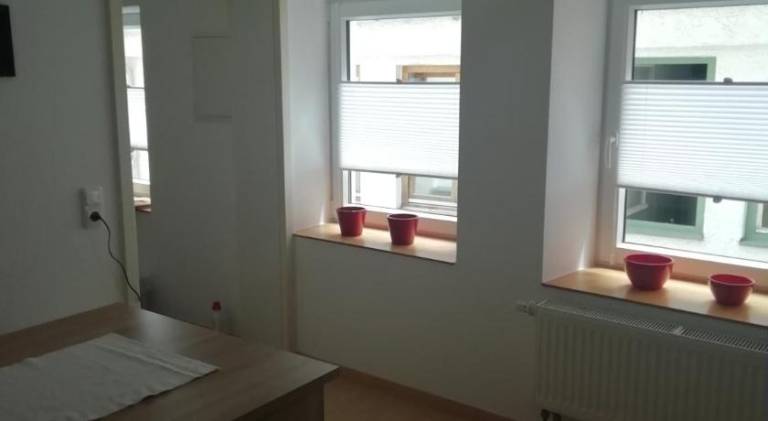 foto44