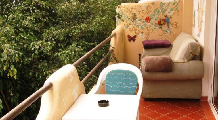 Charming rental apartment with pool | Dogs allowed — photo 4