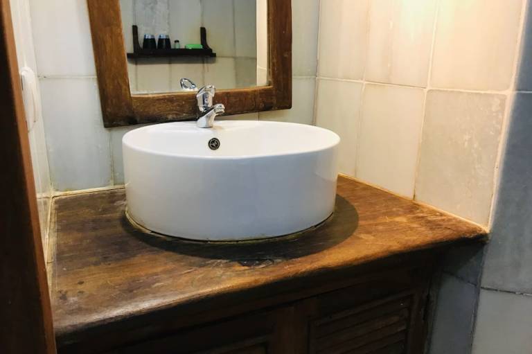 foto4