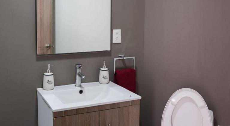 Charming rental apartment | Close to Palacio de Bellas Artes | Pets are welcome — photo 3