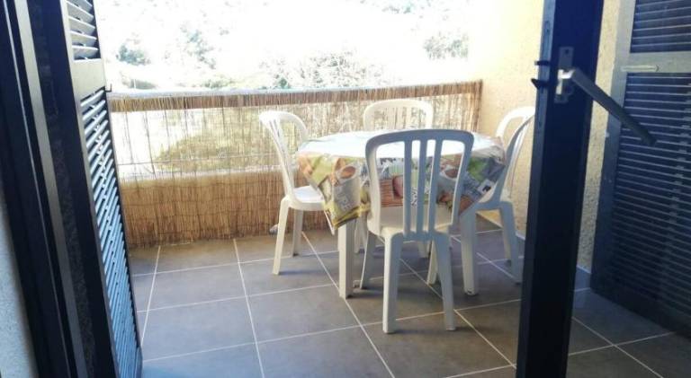 Wonderful rental apartment with pool | Pet-friendly — photo 4