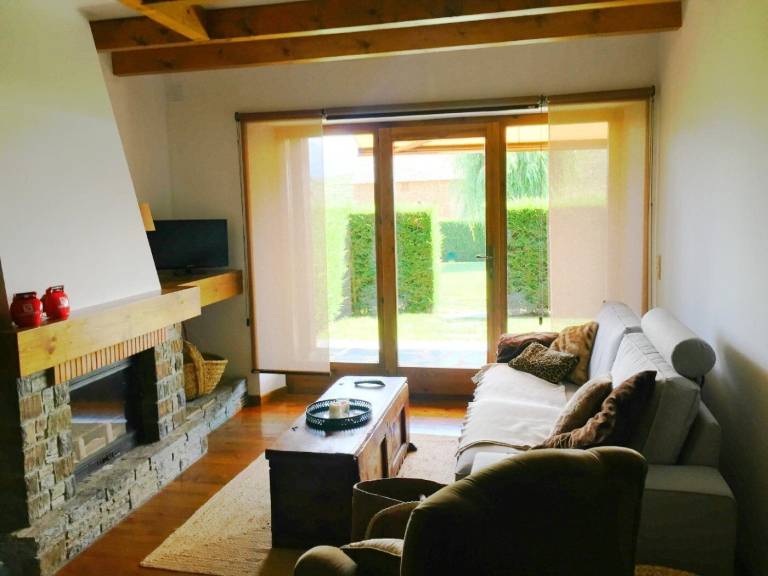 Appartement  Encamp
