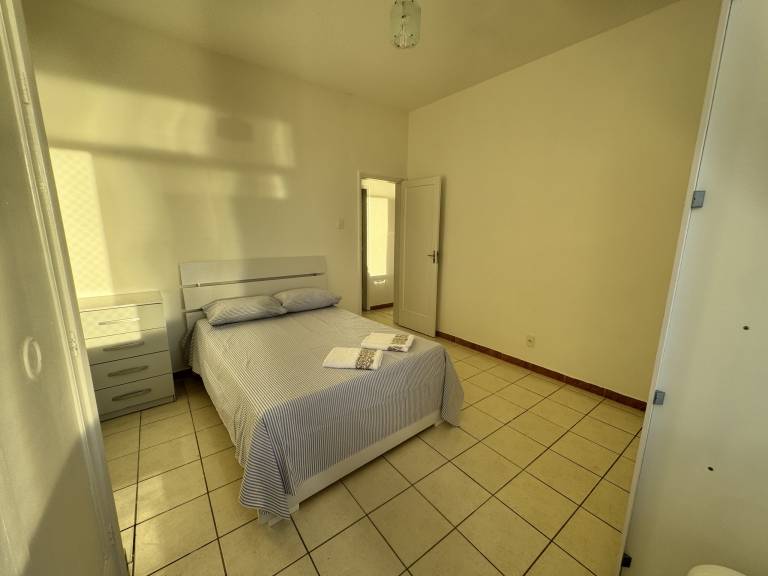 foto10