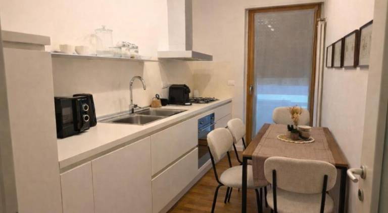 Beautiful apartment | Pets are welcome — photo 2