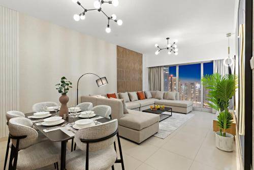 200 m² Ferienwohnung