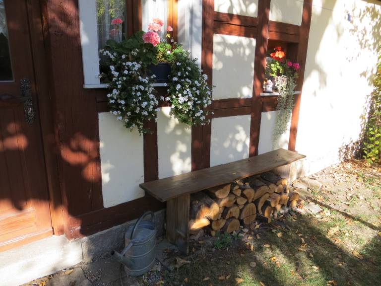 foto14