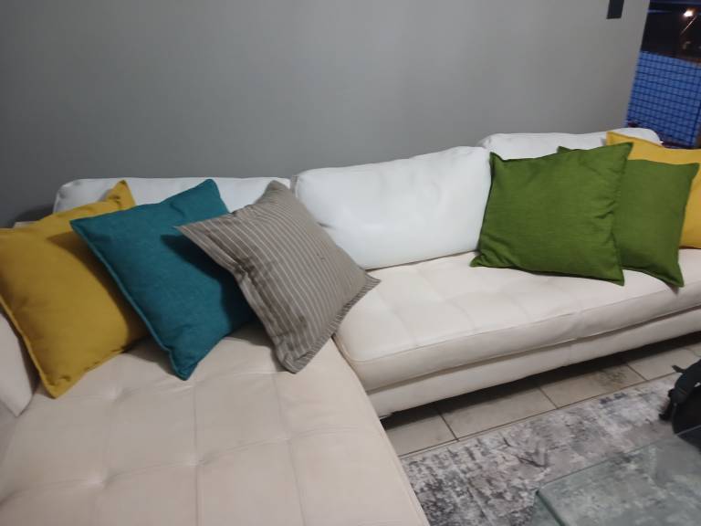 Apartment  Rustenburg