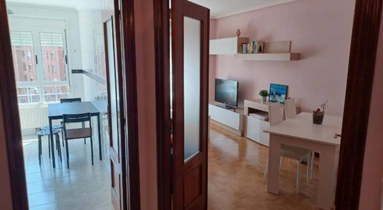 foto17
