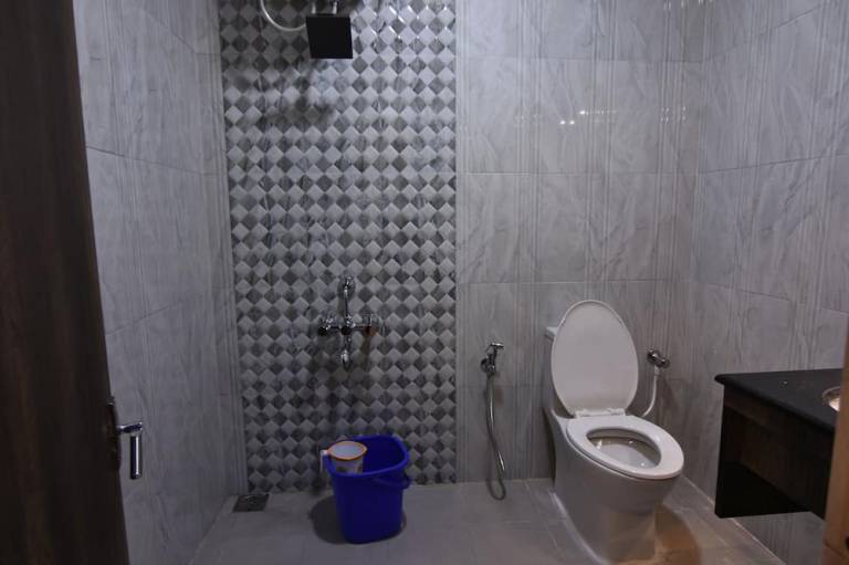 foto6