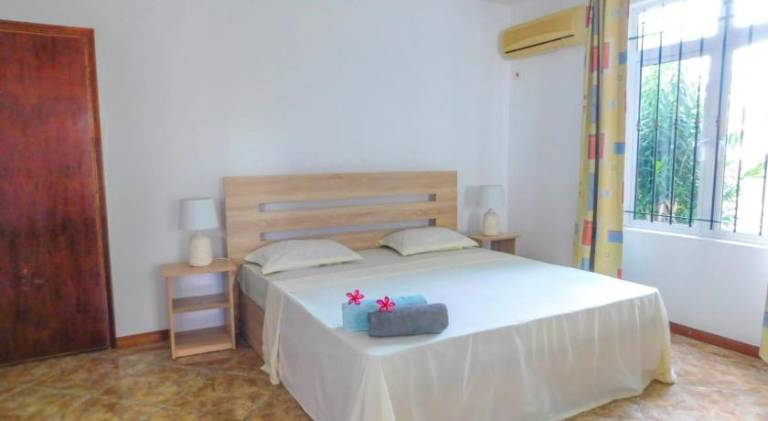 foto40