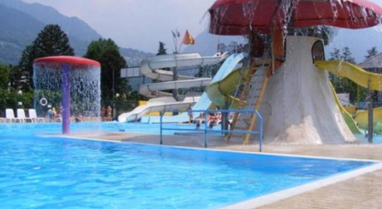Mylooking vacanze Porlezza — photo 3