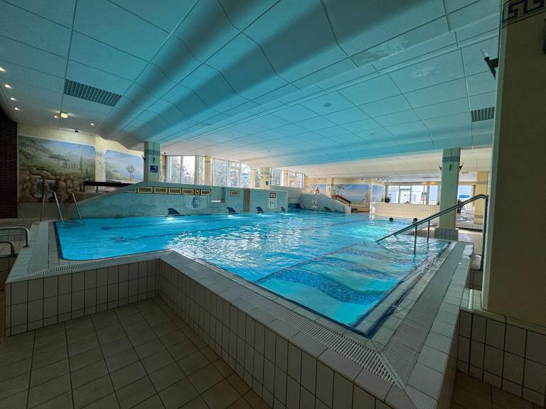 Ferienwohnung Sankt Englmar