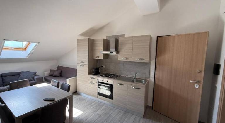 Wonderful apartment | Pets allowed — photo 3