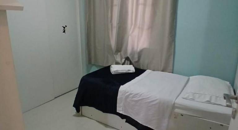 foto15