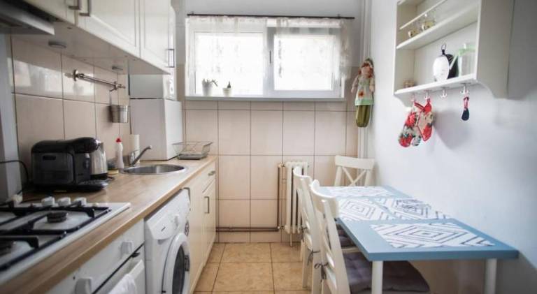Holiday apartment | Pet-friendly — photo 5
