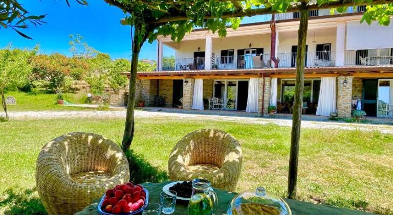 Lovely vacation home | Pets allowed — photo 4
