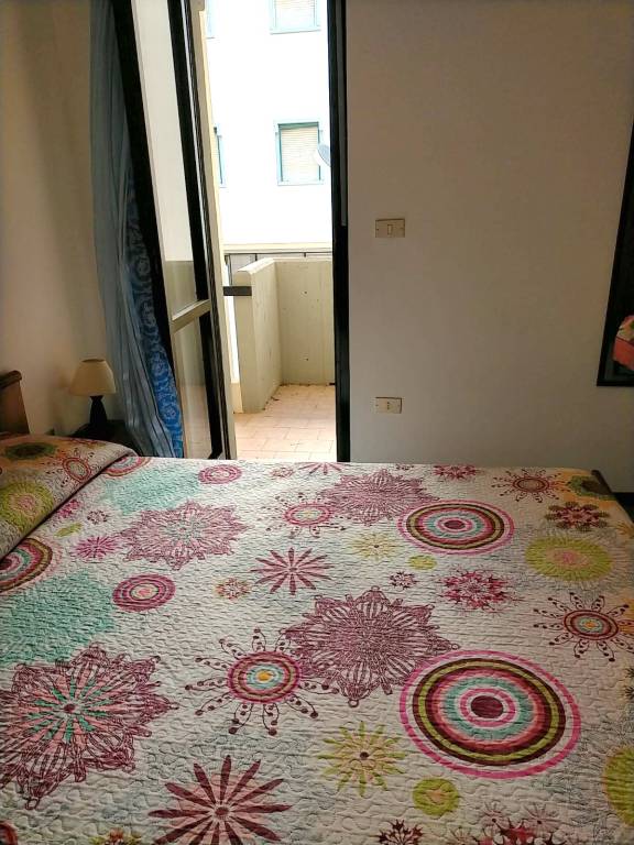 foto11