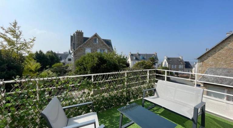 Beautiful apartment with patio | Beach nearby | Pets are welcome — photo 4