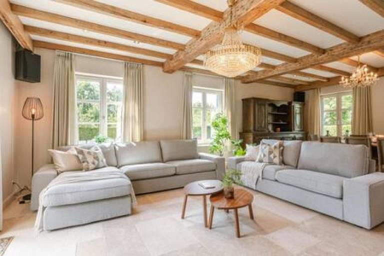Apartment Harelbeke