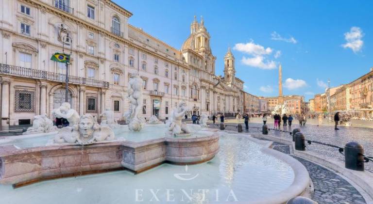 Apartment | Near Pantheon | Good for workation — photo 3
