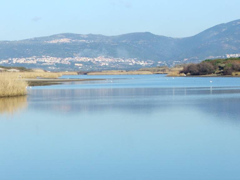 foto23