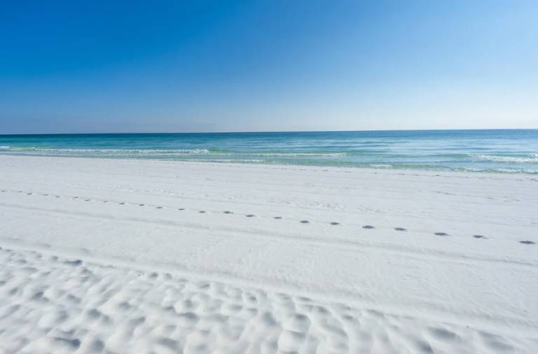 Seascape 92C — photo 3