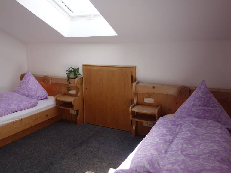 foto3