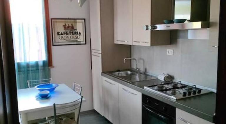 Beautiful holiday apartment | Dogs allowed — photo 2