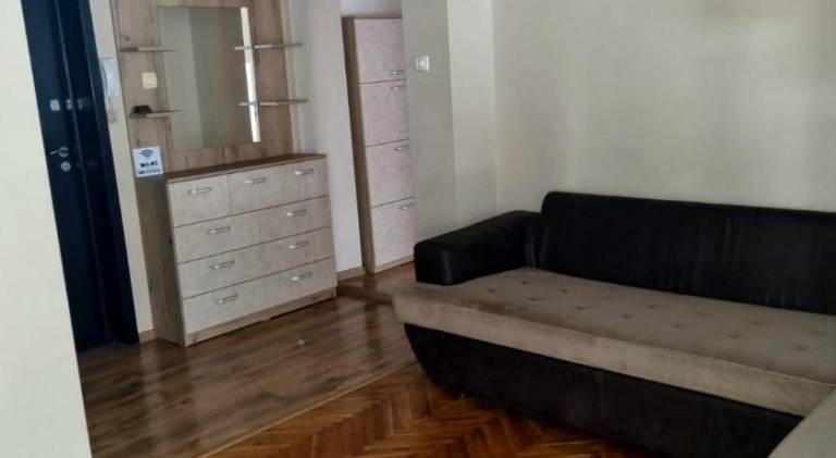foto33